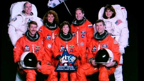 Popularis - 12. června 2003