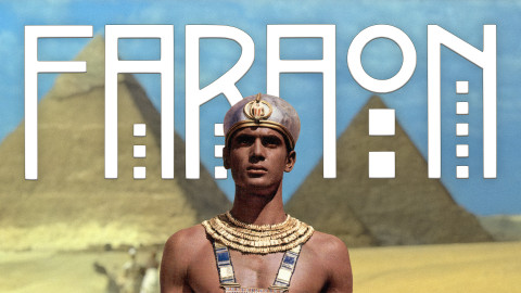 Faraon