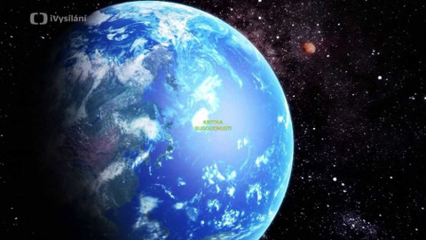 Kritika budoucnosti - 6. Prepeři