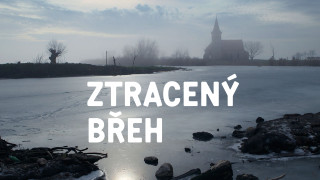 Ztracený břeh