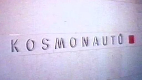 Archiv ČT24 - Tunely pod Prahou