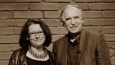 Krásný ztráty - 3. února 2011