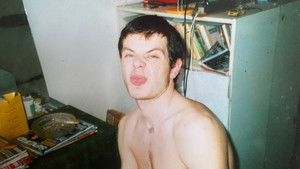 Obrázek pořadu Kdyby se holubi proměnili ve zlato