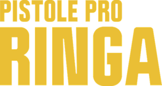 Pistole pro Ringa