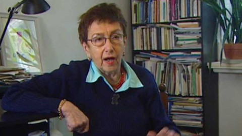 Ta naše povaha česká - ...já po tobě chlebem