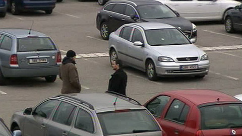 Ochránce - 27. října 2013