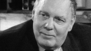 Obrázek pořadu Jan Pivec vzpomíná