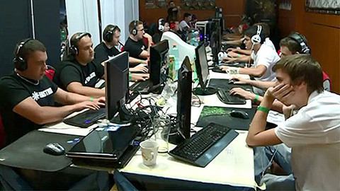 Ta naše povaha česká - Kam zmizely Rychlé šípy