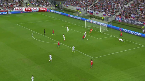 Kvalifikace na MS 2018 Rusko - Kvalifikace MS 2018 Rusko