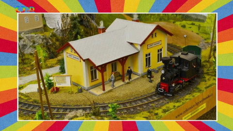 Tamtam - 23. února 2019