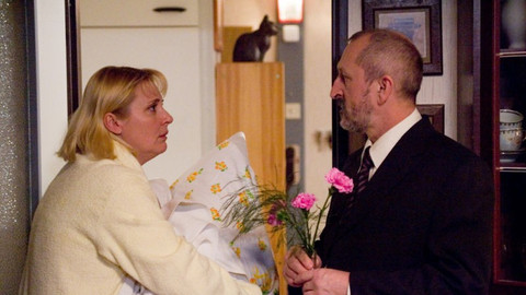 Dobrá čtvrť - 7/11 Velikonoce