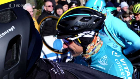 inCycle - InCycle 2018