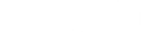 S tebou táto