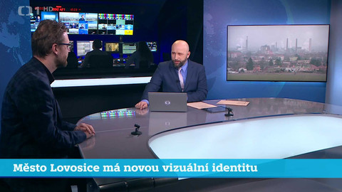 Události v regionech (sever a východ) - 26. ledna 2024