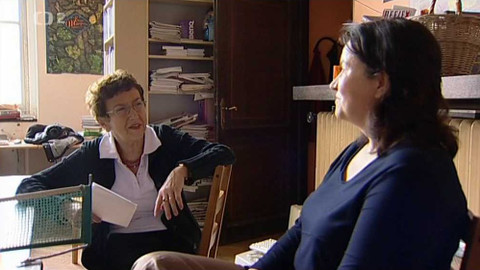 Čtenářský deník... - Iva Pekárková: Šest miliard Amerik