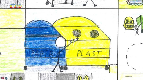 Zprávičky - 11. ledna 2023