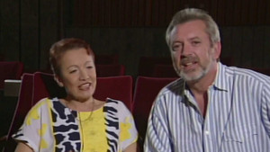 Obrázek pořadu Úsměvy