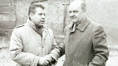 Náš fotbal - 2. září 2021