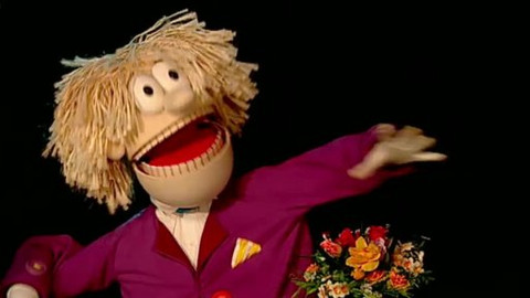 Studio Kamarád - 3. dubna 2011