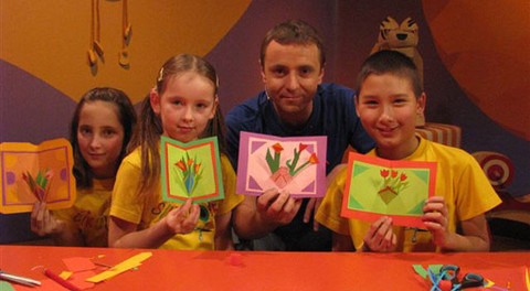 Šikulové - 2. února 2012