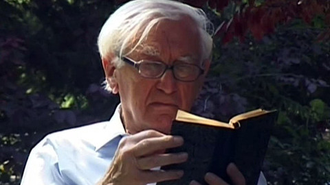 Vzkaz - Vzkaz Františka Dvořáka