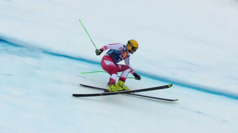 Světový pohár v alpském lyžování - Rakousko
