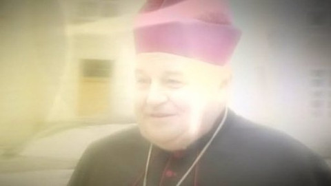 Studio ČT24 - 10. dubna 2010 12:10