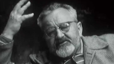 Co tomu říkáte, pane Werich? - Epizoda 2/9