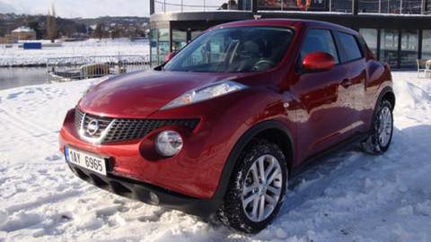 Auto Moto Revue - 22. ledna 2011