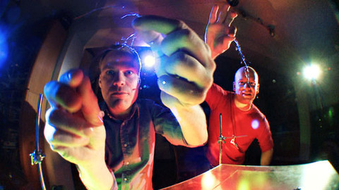 PORT - 31. března 2010