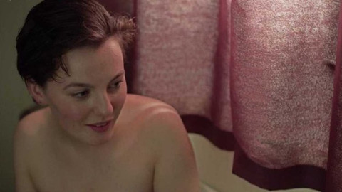 Mezipatra 2020 - Vrabec