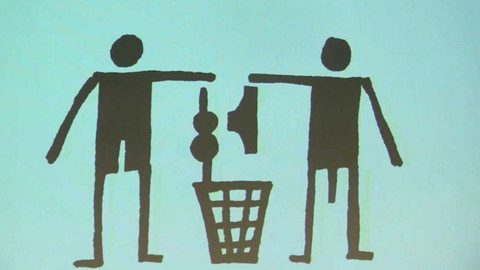 Umění včera a dnes - Nic nového z oboru pornografie pro ženy