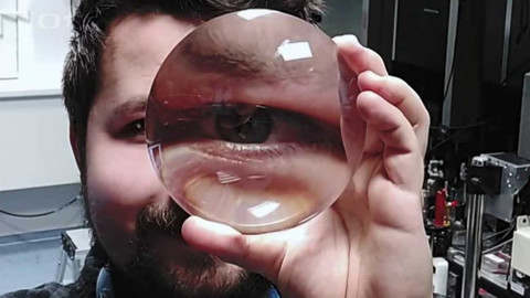 Týden v regionech (Brno) - 20. února 2021