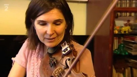 Babylon - 4. května 2010