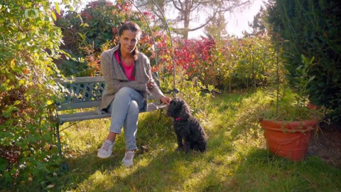 Všechno, co mám ráda - Epizoda 44/15