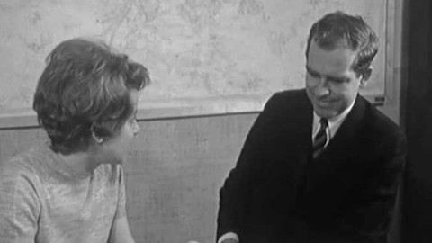 Příloha Televizních novin - Olympiáda v Praze?