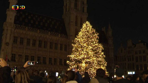 Zprávičky - 26. listopadu 2022