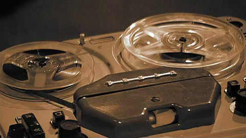 Lístky vytržené z památníku