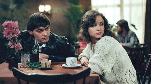 Případy podporučíka Haniky - 4/6 Fantóm podniku