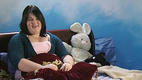 Osm dní zdraví v Evropě - 8/8 Evropa XXL - Obezita: Skrytá epidemie