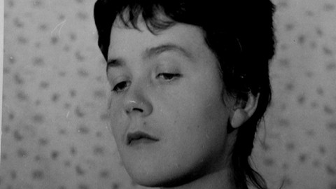 Výtvarnické konfese - Hana Purkrábková