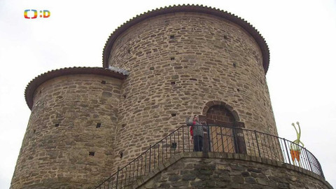 PLANETA YÓ - 17. února 2020