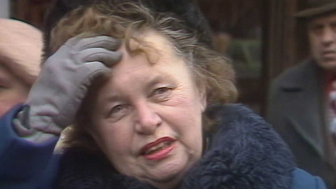 Archiv dne - 17. leden 1989: Anketa