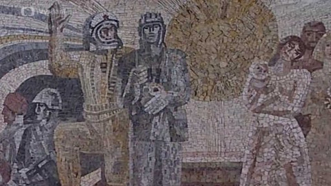 Historie.cs - Bratrství na věčné časy?