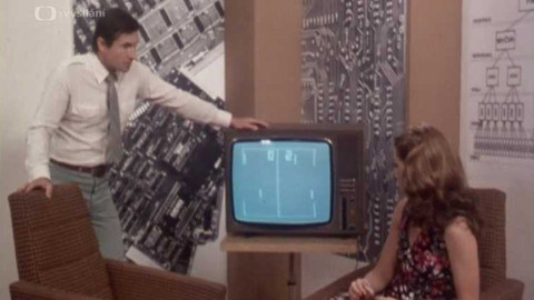 Mikroprocesory a mikropočítače - III. díl