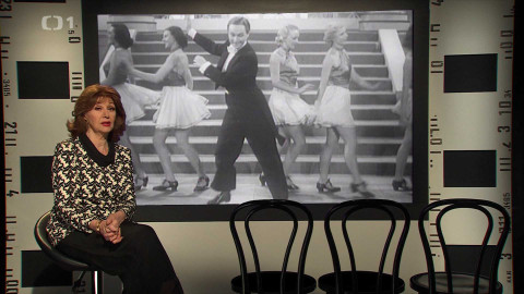 Kalendárium - 26. ledna