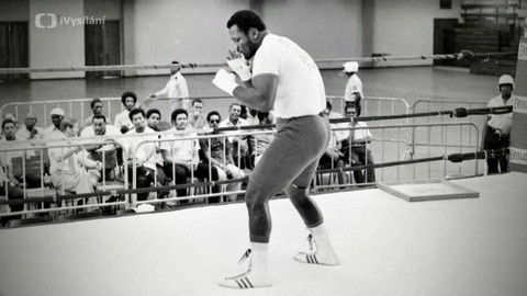 Minuta historie - 23. říjen