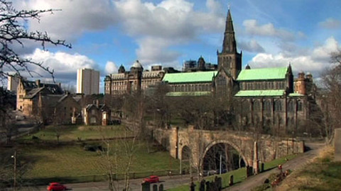 Objektiv - 30. června 2013