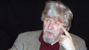 Obrázek pořadu Zlatá šedesátá: Miroslav Ondříček