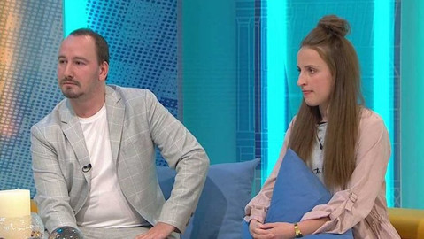 Dobré ráno - 30. listopadu 2021